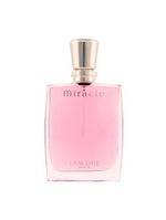 Miracle lancôme - perfume feminino - eau de parfum