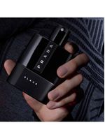Luna rossa black prada perfume masculino - eau de parfum
