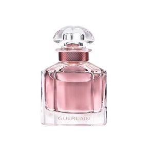 Mon guerlain intense guerlain perfume feminino edp