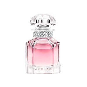 Mon guerlain sparkling bouquet guerlain - perfume feminino - edp
