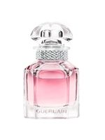 Mon guerlain sparkling bouquet guerlain - perfume feminino - edp