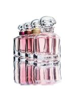 Mon guerlain sparkling bouquet guerlain - perfume feminino - edp
