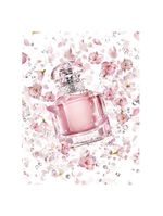 Mon guerlain sparkling bouquet guerlain - perfume feminino - edp
