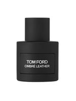 Ombré leather tom ford – perfume unissex eau de parfum