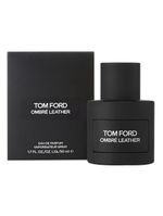 Ombré leather tom ford – perfume unissex eau de parfum