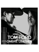 Ombré leather tom ford – perfume unissex eau de parfum