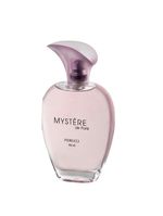 Mystere paris fiorucci perfume feminino - deo colônia