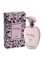 Mystere paris fiorucci perfume feminino - deo colônia