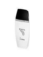 Mystic lomani perfume masculino - eau de toilette