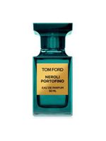 Neroli portofino tom ford – perfume unissex edp