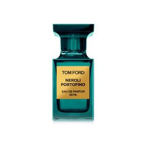 Neroli portofino tom ford – perfume unissex edp