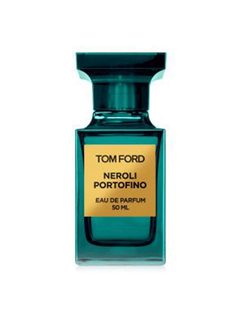 Neroli portofino tom ford – perfume unissex edp