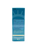 Neroli portofino tom ford – perfume unissex edp