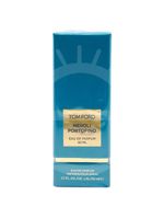Neroli portofino tom ford – perfume unissex edp