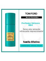 Neroli portofino all over spray tom ford – perfume unissex edc