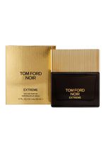 Noir extreme tom ford - perfume unissex - eau de parfum