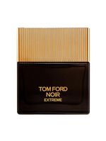 Noir extreme tom ford - perfume unissex - eau de parfum