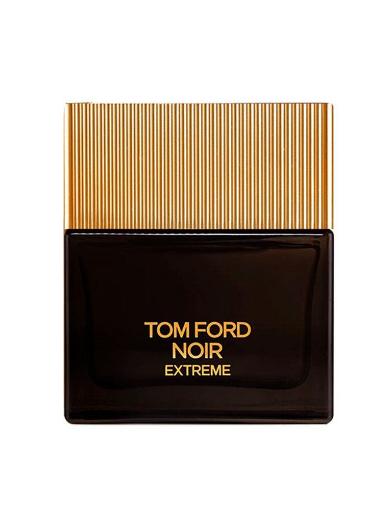 Noir extreme tom ford - perfume unissex - eau de parfum