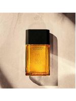 Perfume azzaro pour homme eau de toilette