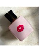 Perfume kiss ciclo cosméticos feminino deo colônia