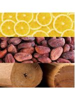 Perfume calvin klein ck in2u masculino eau de toilette