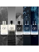 Perfume giorgio armani acqua di giò masculino eau de toilette