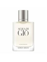 Perfume giorgio armani acqua di giò masculino eau de toilette