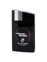 Power boost omerta perfume masculino edt