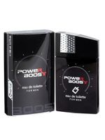 Power boost omerta perfume masculino edt