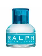 Ralph ralph lauren - perfume feminino - eau de toilette