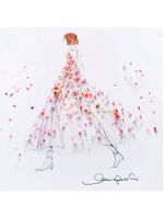 Perfume miss dior roller pearl eau de toilette feminino