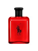 Polo red ralph lauren - perfume masculino - eau de toilette