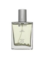 Rose quartz elemento mineral perfume feminino - eau de parfum