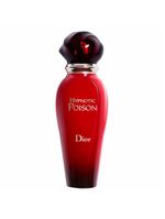 Roller hypnotic poison dior - perfume feminino eau de toilette