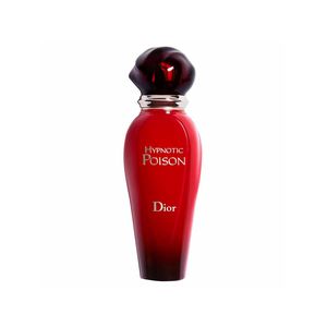 Roller hypnotic poison dior - perfume feminino eau de toilette