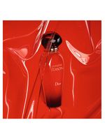 Roller hypnotic poison dior - perfume feminino eau de toilette