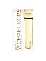 Sexy amber michael kors - perfume feminino edp