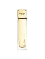 Sexy amber michael kors - perfume feminino edp
