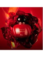 Roller hypnotic poison dior - perfume feminino eau de toilette