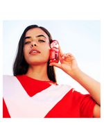 Red rose sisterland united colors of benetton - perfume feminino - edt