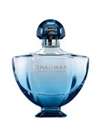 Shalimar souffle guerlain - perfume feminino -eau de parfum