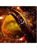 Shalimar souffle guerlain - perfume feminino -eau de parfum