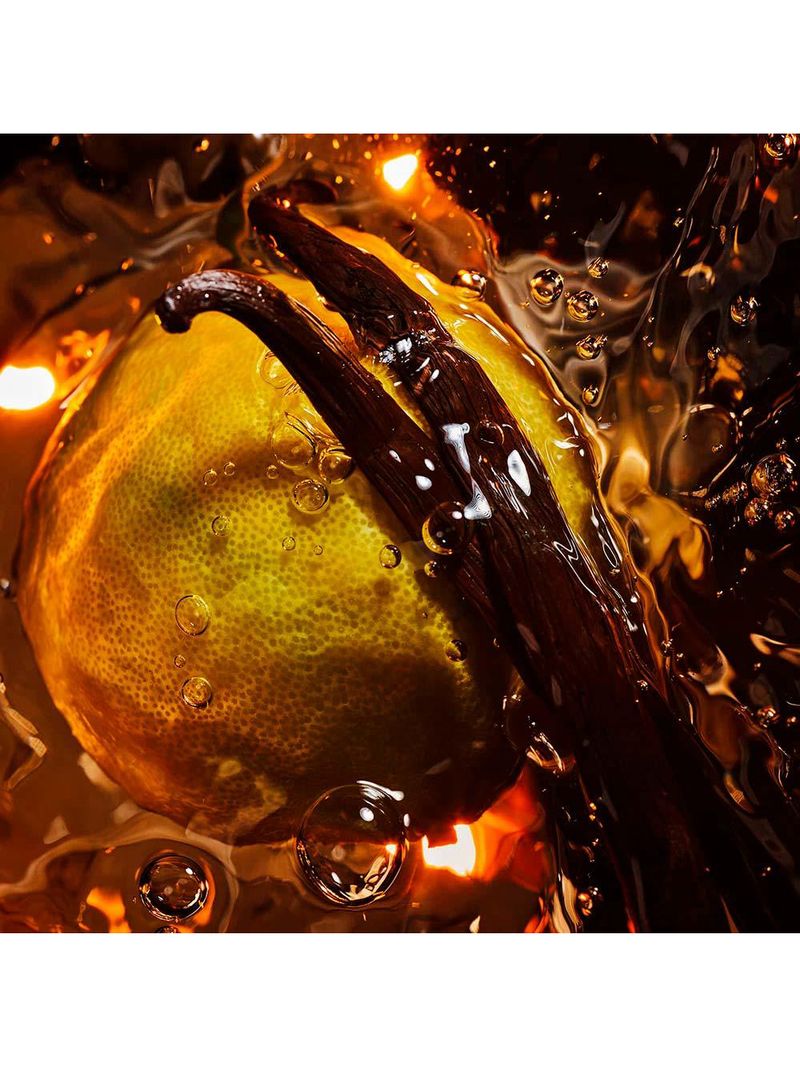 Shalimar souffle guerlain - perfume feminino -eau de parfum