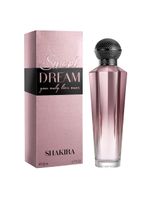 Sweet dream shakira perfume feminino - eau de toilette
