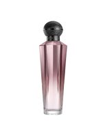 Sweet dream shakira perfume feminino - eau de toilette