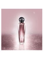 Sweet dream shakira perfume feminino - eau de toilette