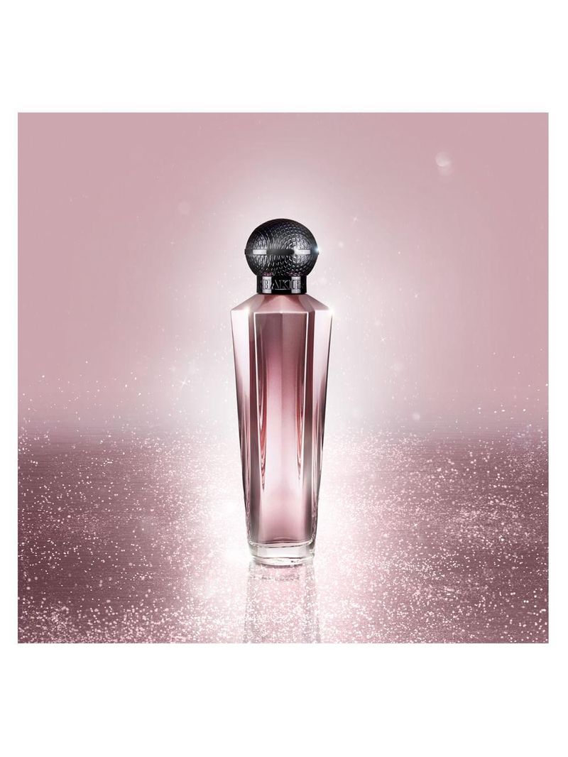 Sweet dream shakira perfume feminino - eau de toilette