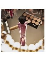 Sweet dream shakira perfume feminino - eau de toilette