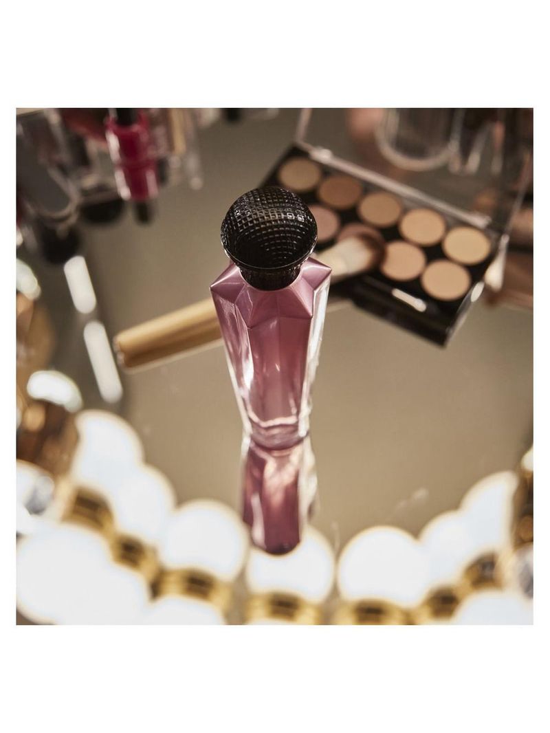 Sweet dream shakira perfume feminino - eau de toilette