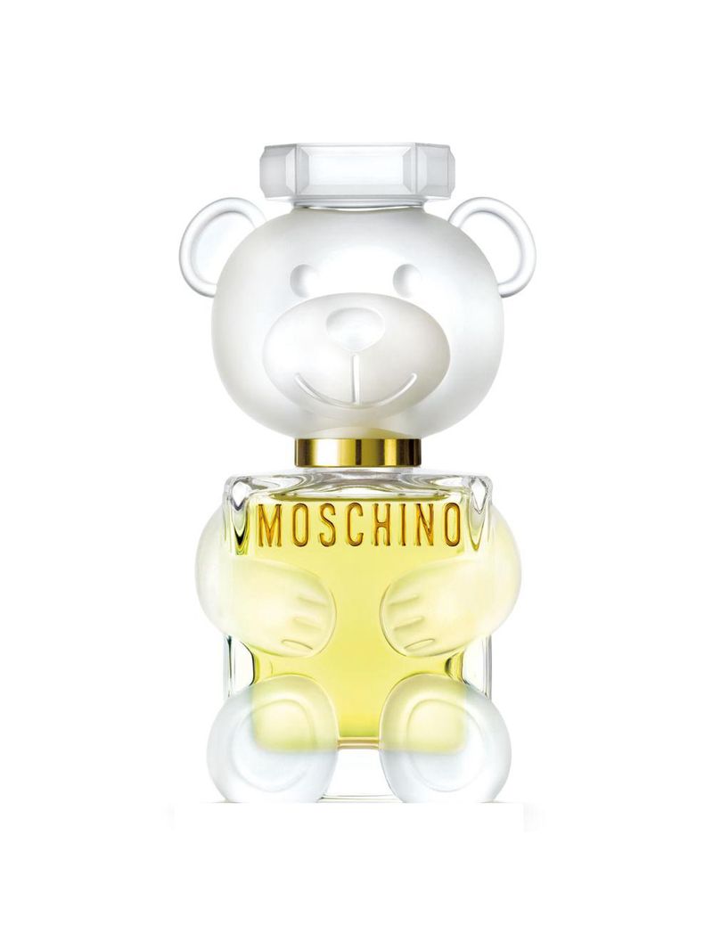 Toy 2 moschino - perfume feminino eau de parfum
